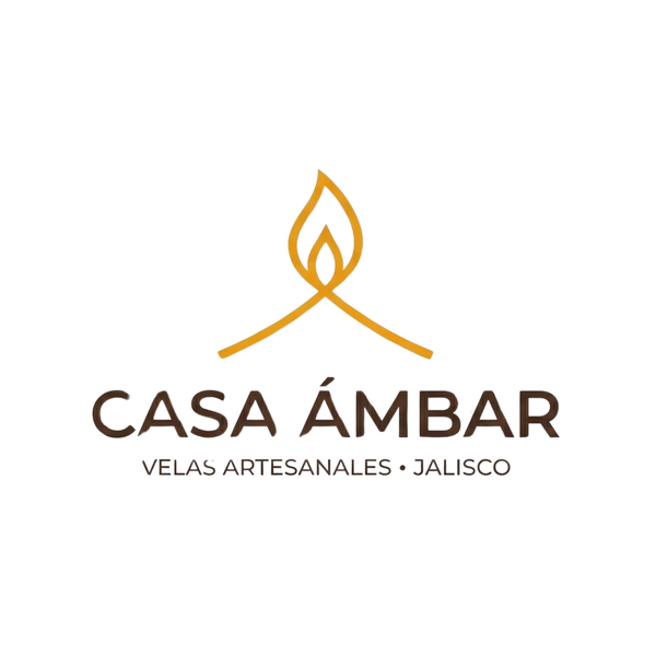Casa Ámbar